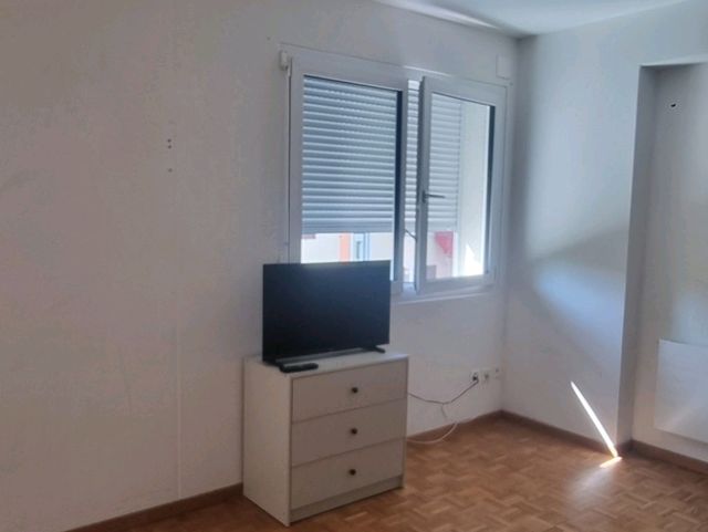 Neat and Comfy, 4D3N Apartment