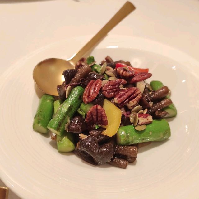 永利轩（Wing Lei）