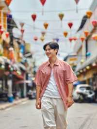 VIETNAM TOWN อุดรธานี 🇻🇳💛