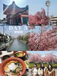 OSAKA 8DAY 7NIGHT งบไม่เกิน 27,000 มีอยู่จริง