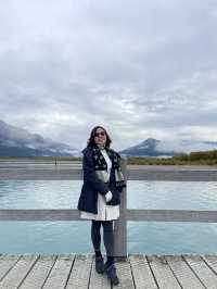 Trip New Zealand
