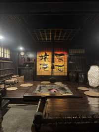 【熊本旅行】黒川温泉にある人気の旅館♨️美人湯の温泉卵も美味しい🥚