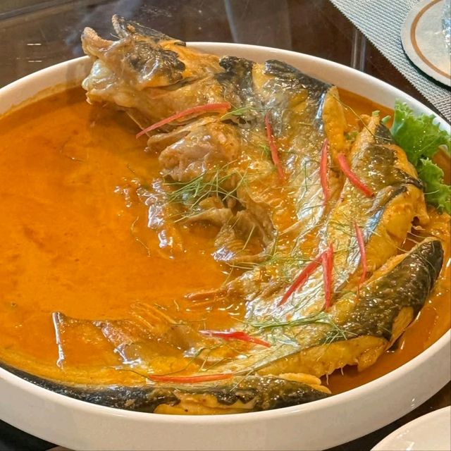 บ้านดล เป็นมากกว่าอาหาร
