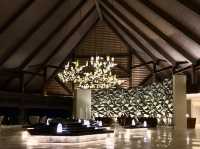 Luxurious choice of hotel in South Bali