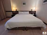 The City Hotel Sriracha