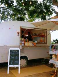  🍵CoCo Rodante Cafe — คาเฟ่ลับสุดชิล บางเสร่🏖