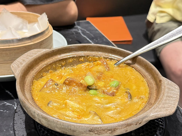 高雄｜回訪三次吃不膩的烤鴨料理