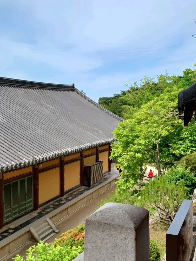 경주 당일여행 코스 추천!