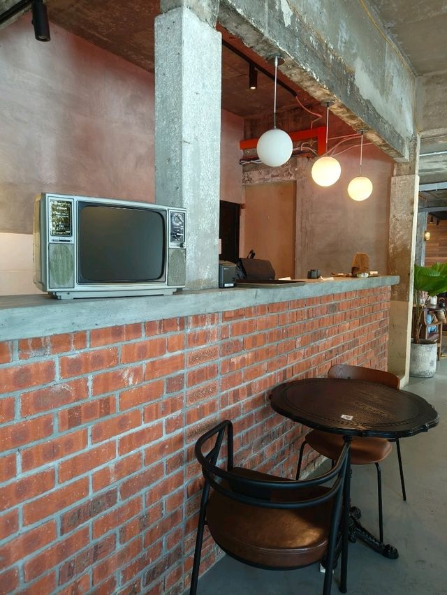 Plant-Based Perfection in KK