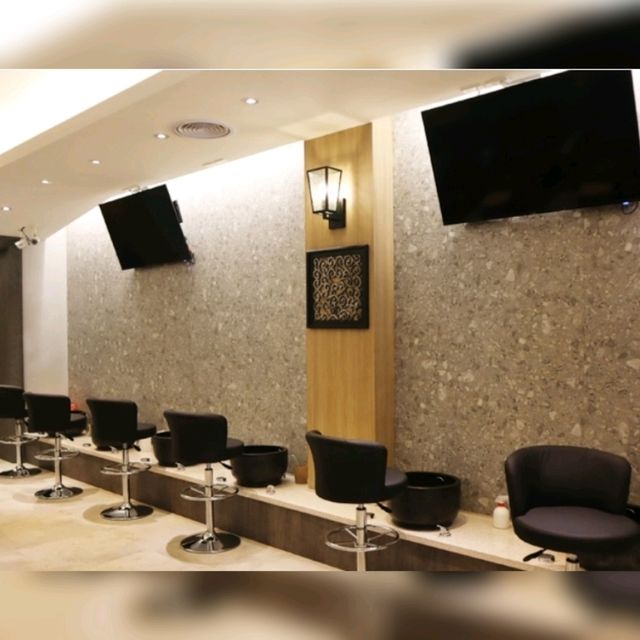 💆🏿‍♀️台北車站高CP值按摩店推介💆🏿‍♀️