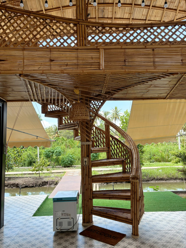 𝟗 𝐖𝐚𝐲𝐬 𝐂𝐚𝐟𝐞 𝐚𝐧𝐝 𝐂𝐫𝐚𝐟𝐭 🍹🌴🎋