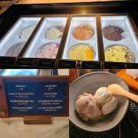 🍽️尖沙咀高質人氣自助餐🍽️