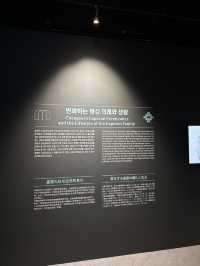 야외 촬영이 가능한 서울 궁궐 덕수궁😆