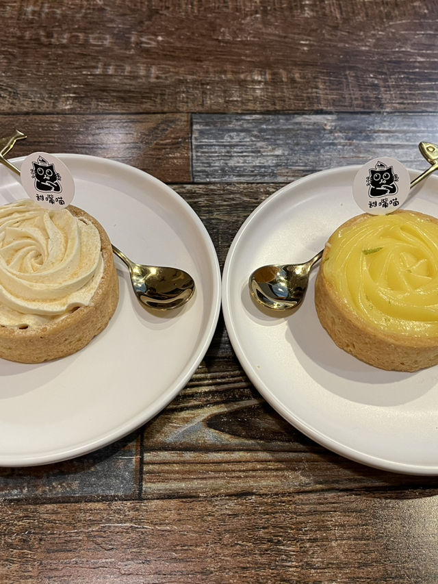 Life in Hualien—City & Food😋🥰