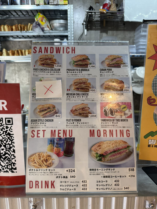 【東京観光】˗ˏˋ🗼東京タワーのふもとでおしゃピク🧺ˎˊ˗