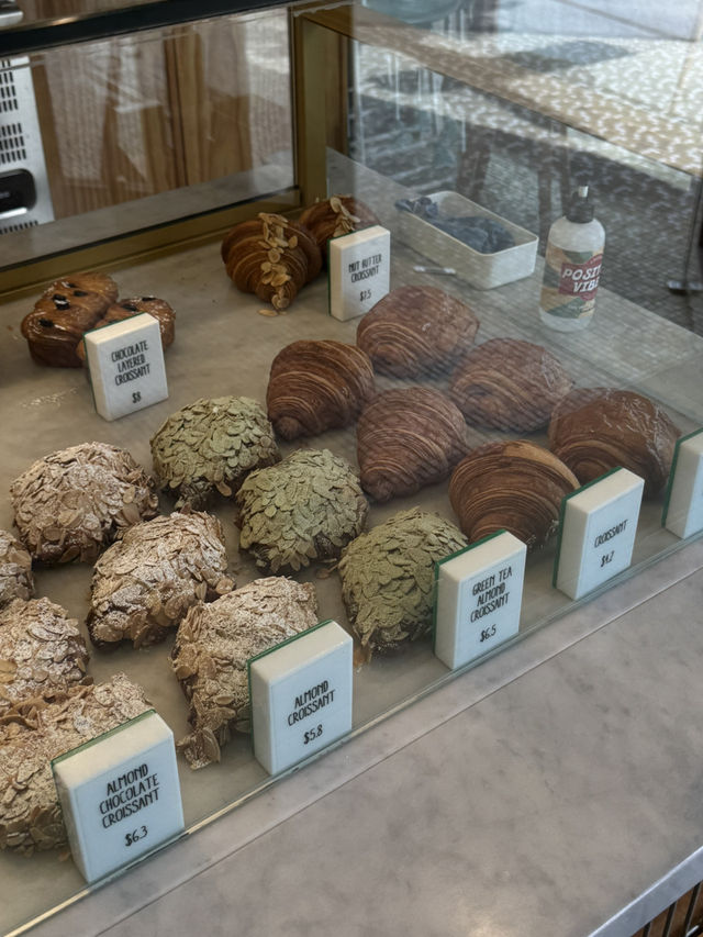 【シンガポール🇸🇬】の絶対食べるべき絶品グルメたち