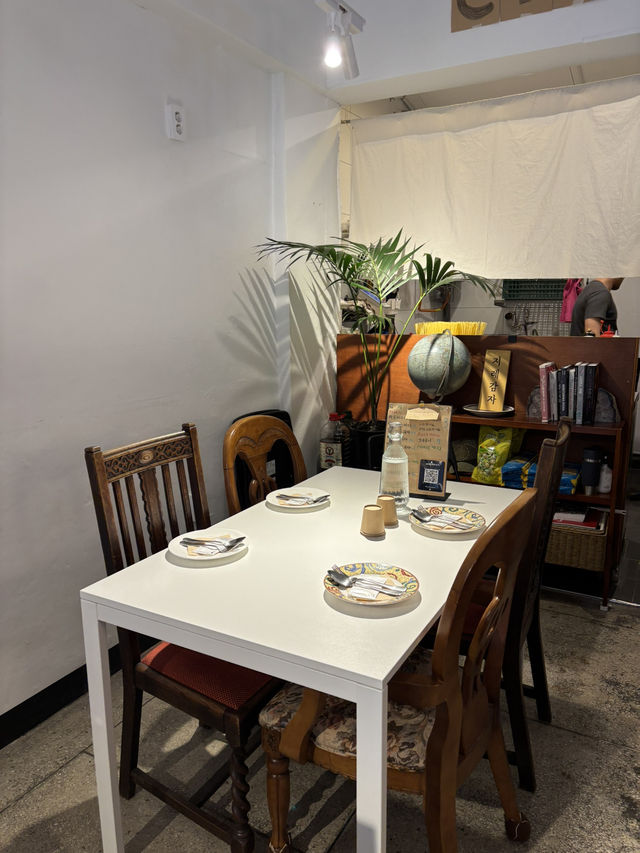 피자가 정말 맛있는 강서구 피자여행😌