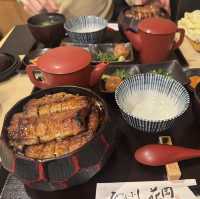 나고야 인생맛집