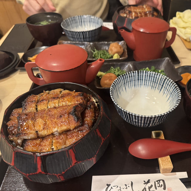나고야 인생맛집
