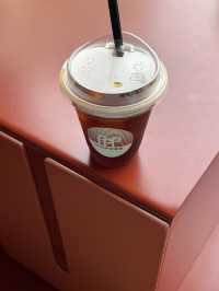 【シンガポール🇸🇬】お洒落カフェ4選☕️