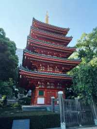 【福岡】祇園エリア攻略