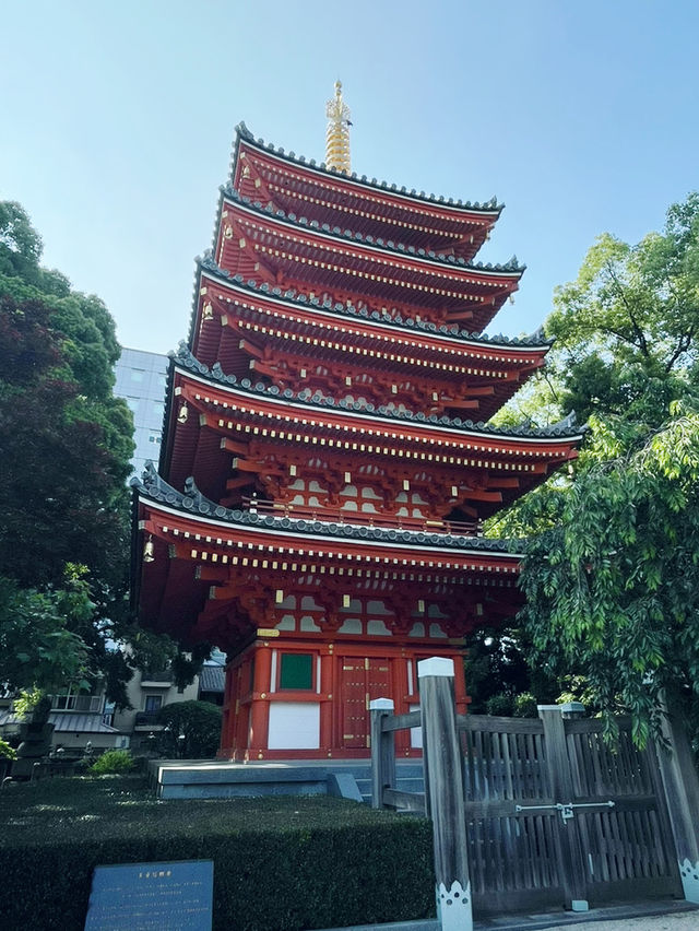 【福岡】祇園エリア攻略