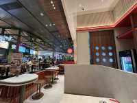 สายเบอร์เกอร์ห้ามพลาด! Smizzle Burger
