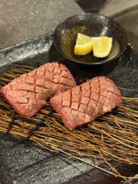 도쿄 이케부쿠로 맛집 야키니쿠 토도로키