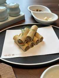 먹으러 또 가고 싶은 대련의 계속 생각나는 맛집 리스트