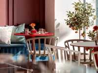 Bonjour by Lolita