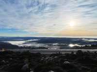 Bruny Island – TAS