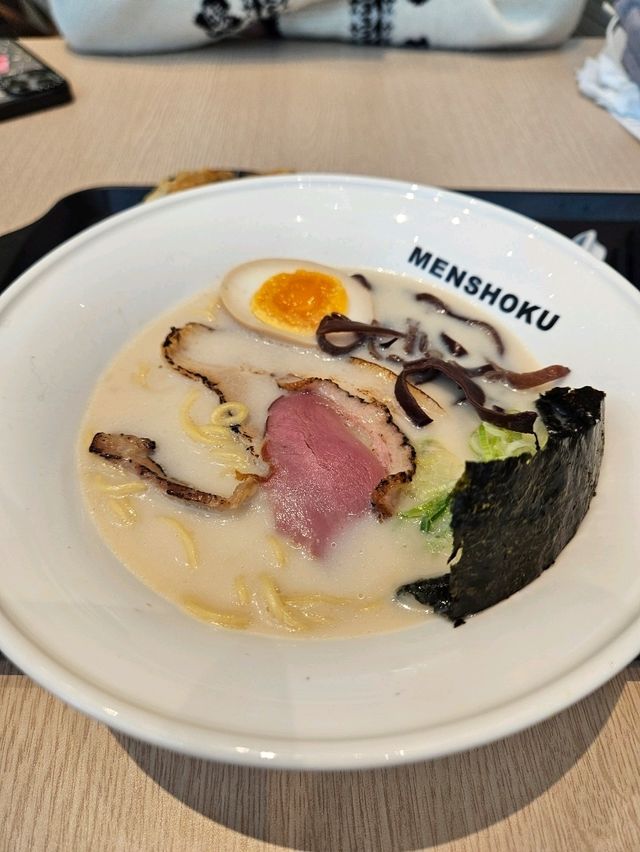 수원 스타필드 별마당 사진스팟 꿀팁