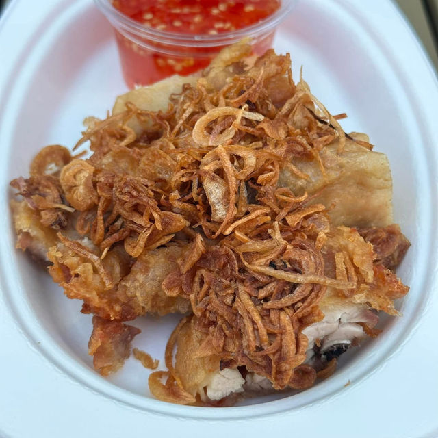 มีใจกุ้งแช่ มีใจก็ตามมา ร้านลับๆหลังอ๊ามปุดจ้อ