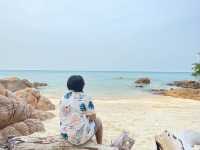 เกาะมันนอก
