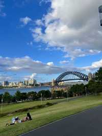 ออสเตรเลีย🇦🇺