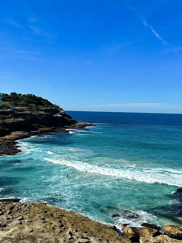 ออสเตรเลีย🇦🇺