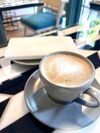 Must-Try Culinary Experience at Tanburi – Hyatt Centric’s Hidden Gem
