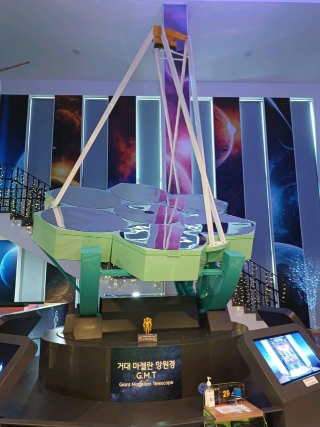 아이와 함께 밀양 나들이