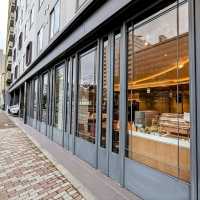 京都 | 五條平價商旅 Urban Hotel Kyoto Gojo Premium