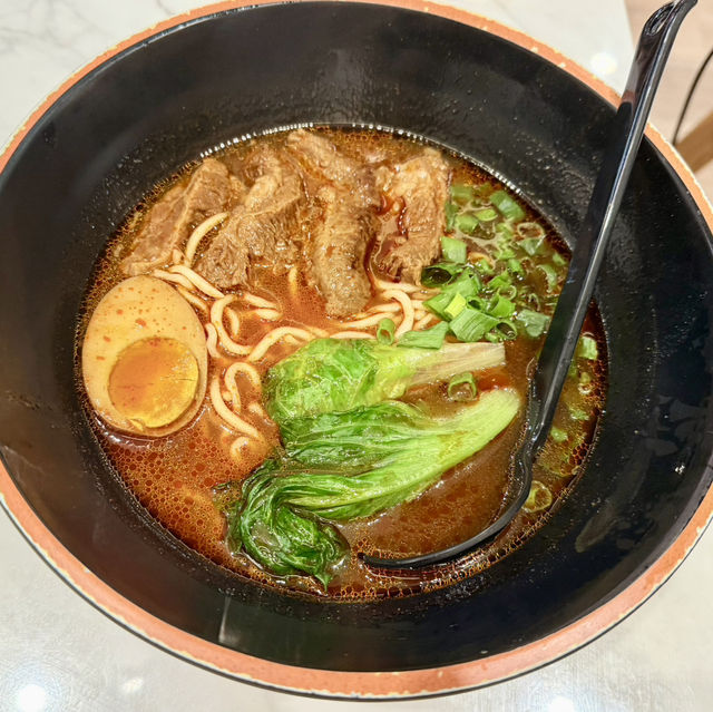 香港荃灣台式美食推薦👍🏻