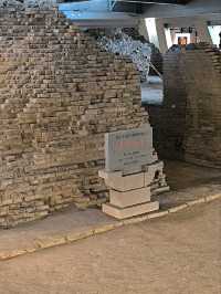 Leifeng Tower