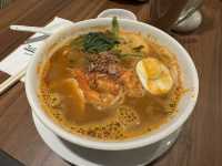Familiar Flavours, Upscale Ambience: Madam Kwan’s at Pavilion Damansara Heights