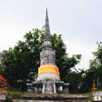 วัดราชประดิษฐาน