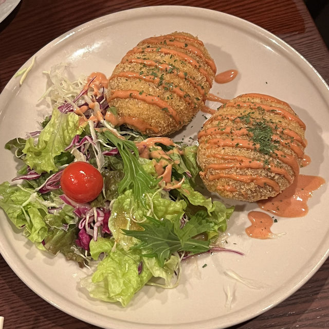 현지인들이 추천하는 맛집 후쿠오카 하카타 이자카야!