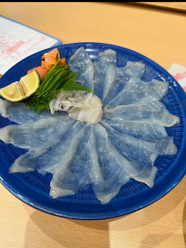🏯草津温泉ホテル櫻井｜贅沢な湯浴みと和のおもてなし