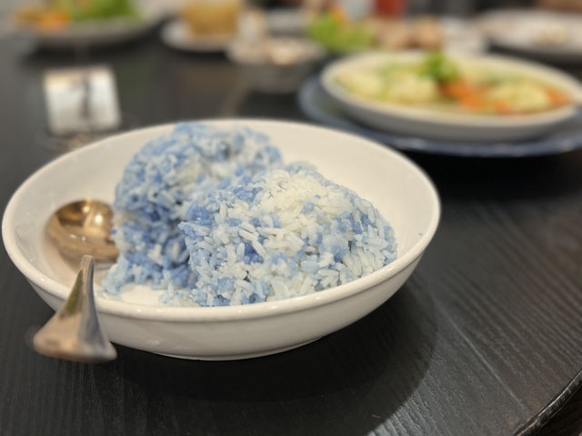 A Nyonya Culinary Experience with Heart – Winn’s Café, Penang