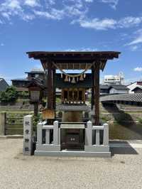 Day Trip from Nagoya: Shirakawa-go and Takayama