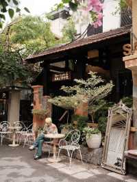 Saltffe