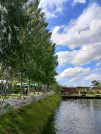 คาร์ฟ คอฟฟี่ - Carp Café