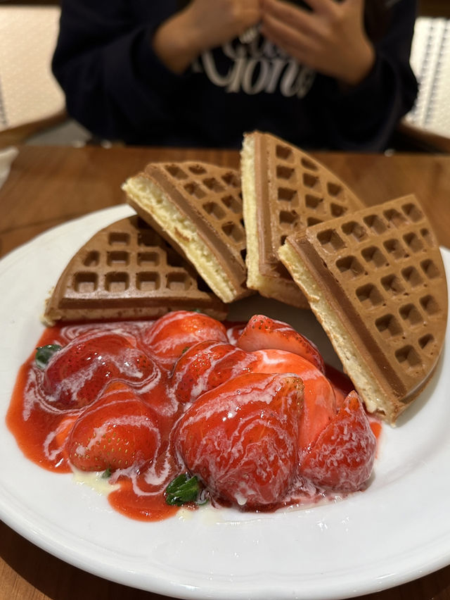 【台北TPE🗻】台北快閃之旅：慢活、美食、文青 #台北快閃